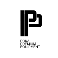 Poka Premium Equipment - Home | Facebook