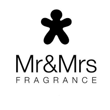 logo mr and mrs fragrance official - Mr & Mrs Fragrance | Facebook