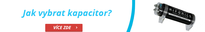 jak-si-vybrat-kapacitor