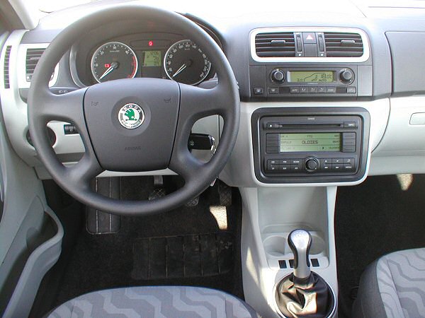 mfd activation skoda octavia mk2 2009 mfd activation skoda octavia mk2 2009
