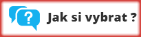 jaksivybrat