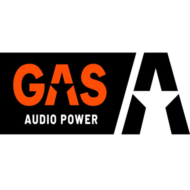 gas-audio-power-gas-audio-power-max-s2-15d1-5000-w