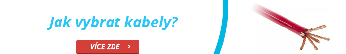 jak-si-vybrat-kabely