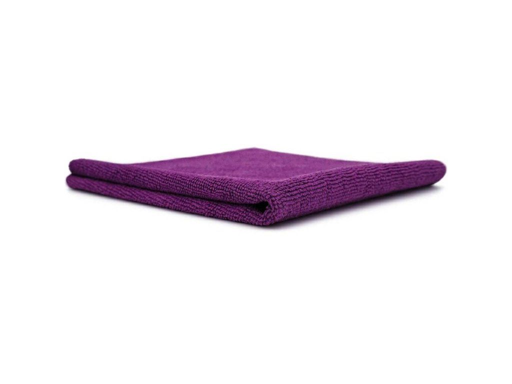 Utěrka The Collection Allround & Coating