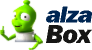 AlzaBox